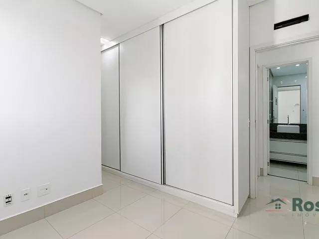 Imagem 11: Apartamento para aluguel, Grande Terceiro, Cuiabá