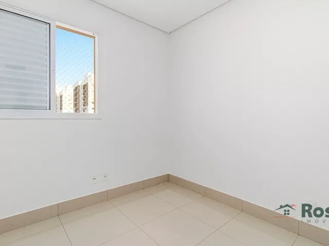 Imagem 5: Apartamento para aluguel, Grande Terceiro, Cuiabá