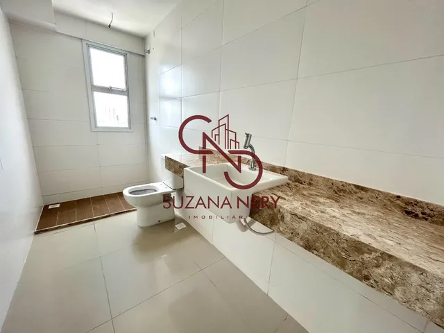 Imagem 5: Apartamento Residencial em Natal - Rn, Tirol