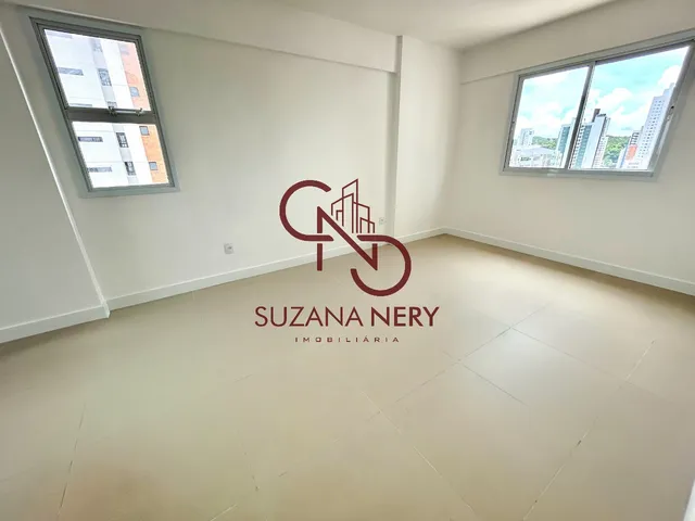Imagem 6: Apartamento Residencial em Natal - Rn, Tirol