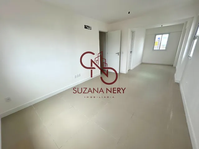 Imagem 8: Apartamento Residencial em Natal - Rn, Tirol