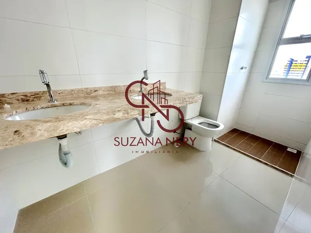 Imagem 9: Apartamento Residencial em Natal - Rn, Tirol