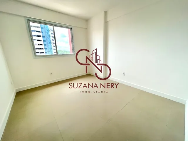 Imagem 10: Apartamento Residencial em Natal - Rn, Tirol
