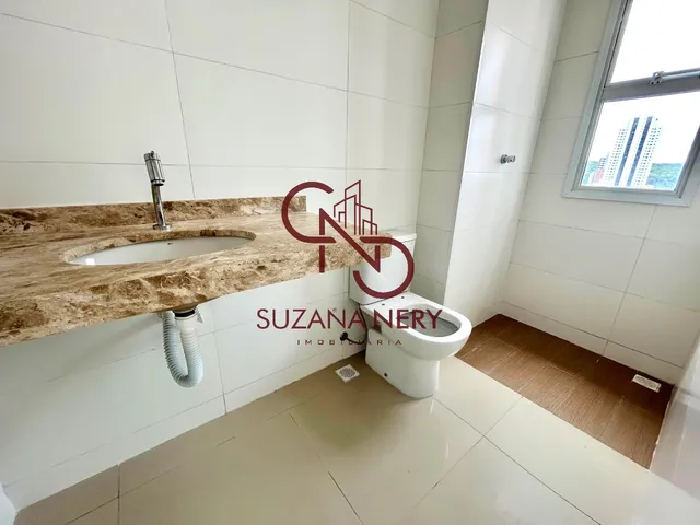 Imagem 11: Apartamento Residencial em Natal - Rn, Tirol