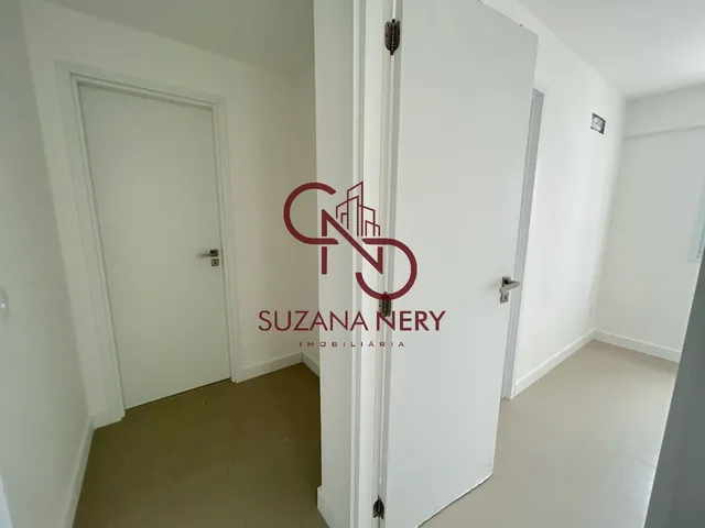 Imagem 12: Apartamento Residencial em Natal - Rn, Tirol