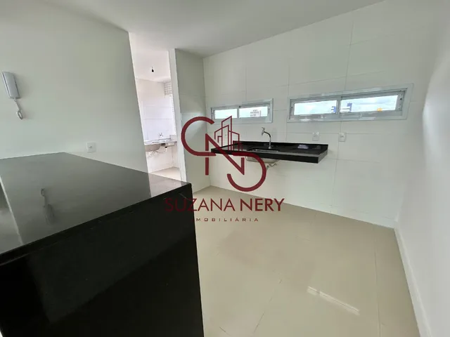 Imagem 14: Apartamento Residencial em Natal - Rn, Tirol