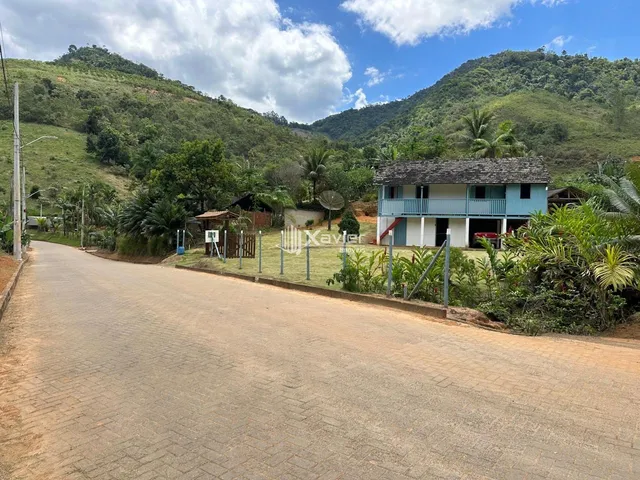 Imagem: Chácara com 3.000 m² à venda em Biriricas