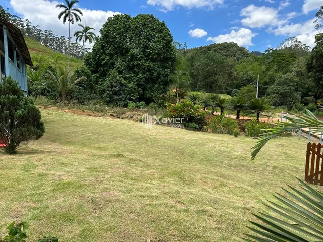 Imagem 11: Chácara com 3.000 m² à venda em Biriricas, Domingos Martins/ES - Casa ampla, nascente