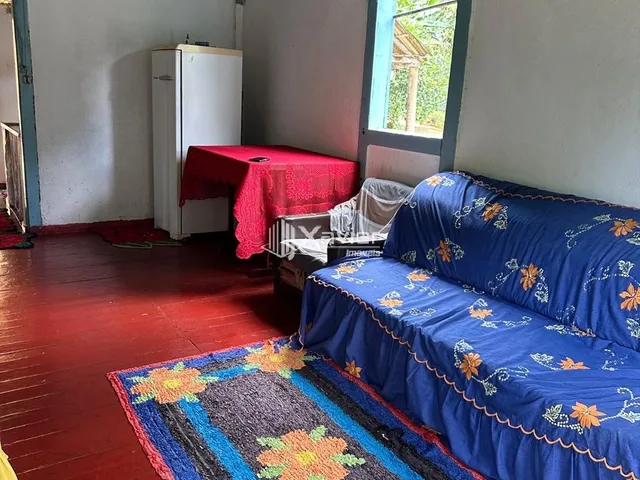 Imagem 15: Chácara com 3.000 m² à venda em Biriricas, Domingos Martins/ES - Casa ampla, nascente