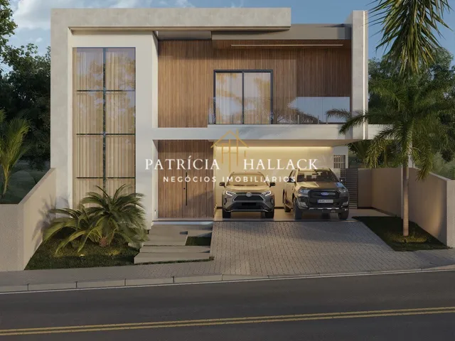 Imagem: Casa à venda no bairro Salvaterra - Juiz