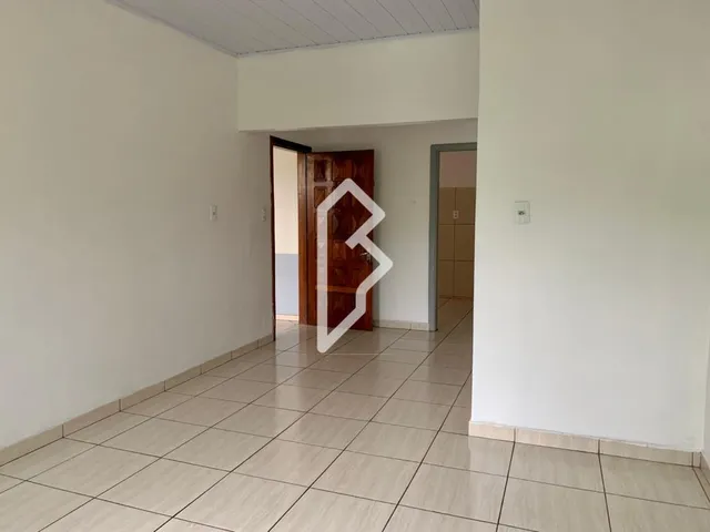 Imagem: Apartamento com 3 Dormitórios para Locação