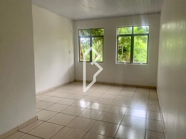 Imagem 13: Apartamento com 3 Dormitórios para Locação, Centro, Medianeira - Pr