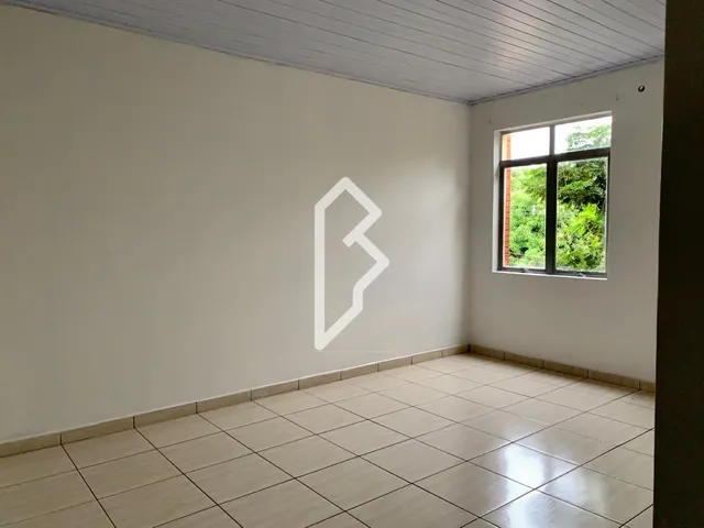 Imagem 7: Apartamento com 3 Dormitórios para Locação, Centro, Medianeira - Pr