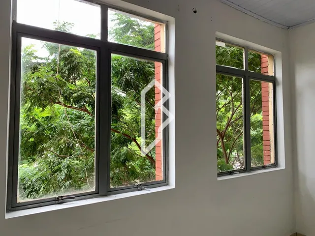 Imagem 6: Apartamento com 3 Dormitórios para Locação, Centro, Medianeira - Pr