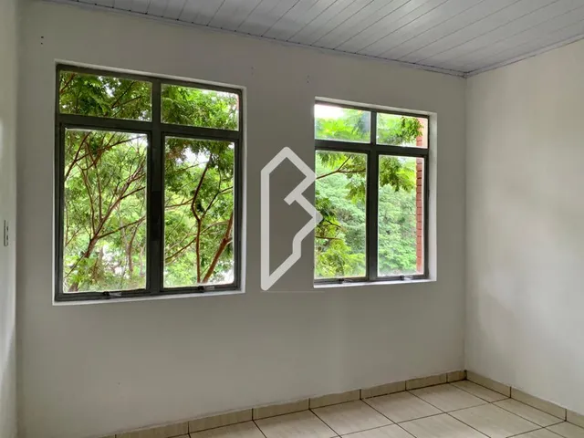 Imagem 16: Apartamento com 3 Dormitórios para Locação, Centro, Medianeira - Pr