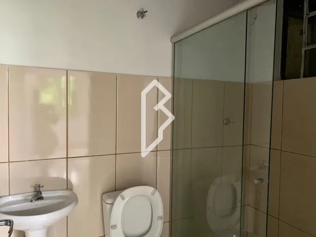 Imagem 12: Apartamento com 3 Dormitórios para Locação, Centro, Medianeira - Pr