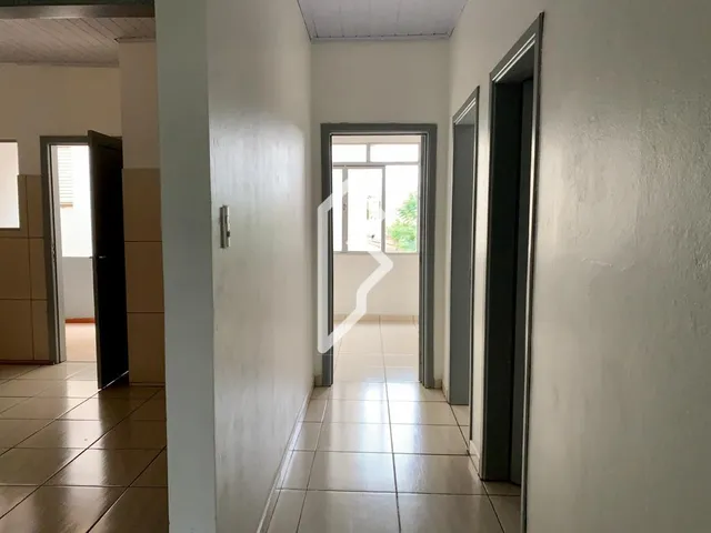 Imagem 8: Apartamento com 3 Dormitórios para Locação, Centro, Medianeira - Pr