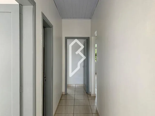 Imagem 2: Apartamento com 3 Dormitórios para Locação, Centro, Medianeira - Pr