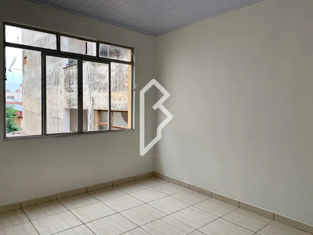 Imagem 11: Apartamento com 3 Dormitórios para Locação, Centro, Medianeira - Pr