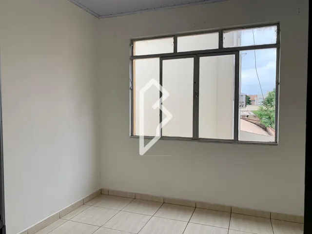 Imagem 10: Apartamento com 3 Dormitórios para Locação, Centro, Medianeira - Pr