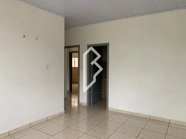 Imagem 4: Apartamento com 3 Dormitórios para Locação, Centro, Medianeira - Pr