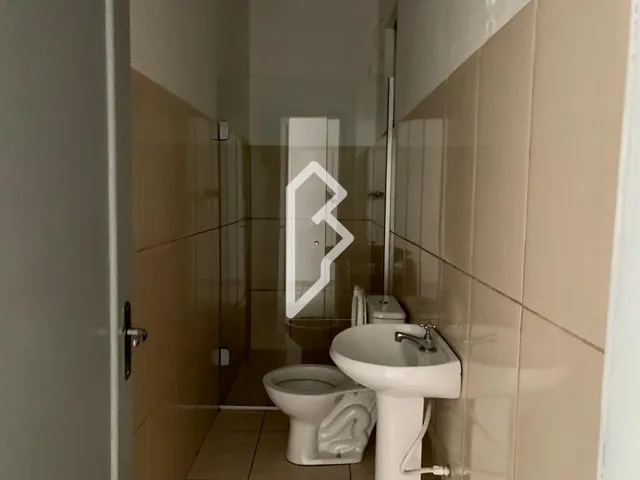 Imagem 3: Apartamento com 3 Dormitórios para Locação, Centro, Medianeira - Pr