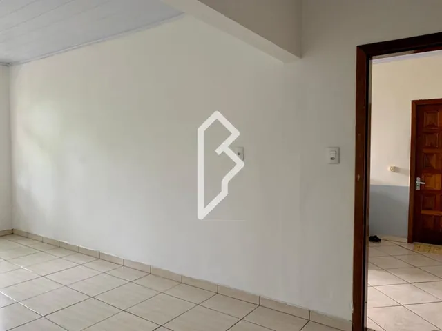 Imagem 15: Apartamento com 3 Dormitórios para Locação, Centro, Medianeira - Pr