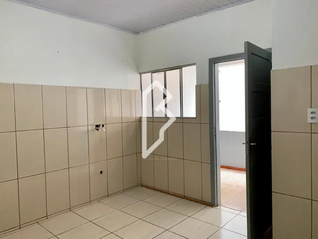 Imagem 5: Apartamento com 3 Dormitórios para Locação, Centro, Medianeira - Pr