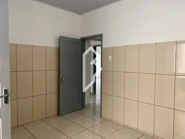 Imagem 14: Apartamento com 3 Dormitórios para Locação, Centro, Medianeira - Pr