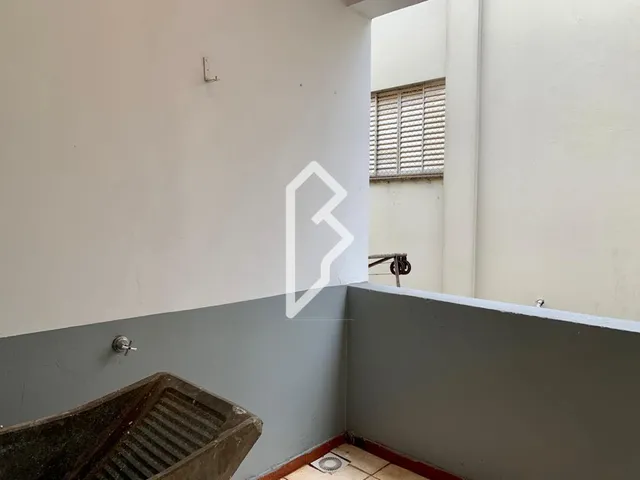 Imagem 9: Apartamento com 3 Dormitórios para Locação, Centro, Medianeira - Pr