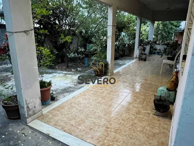 Imagem 13: Casa à venda no bairro Laranjal - São Gonçalo/RJ