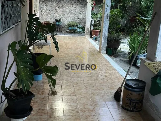 Imagem 7: Casa à venda no bairro Laranjal - São Gonçalo/RJ