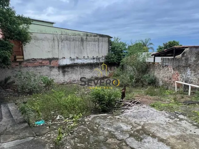 Imagem 5: Casa à venda no bairro Laranjal - São Gonçalo/RJ
