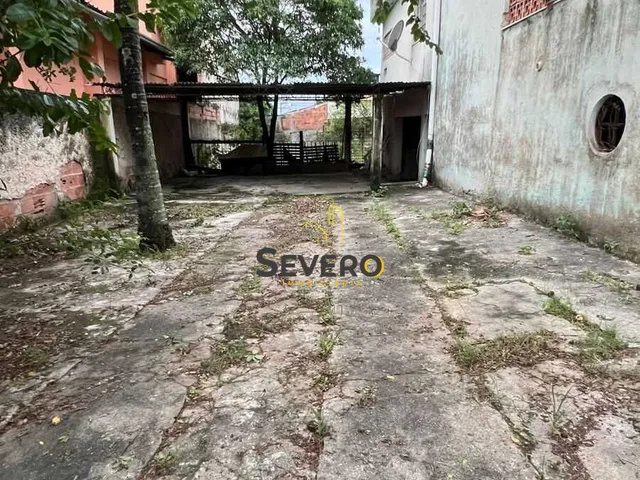 Imagem 8: Casa à venda no bairro Laranjal - São Gonçalo/RJ