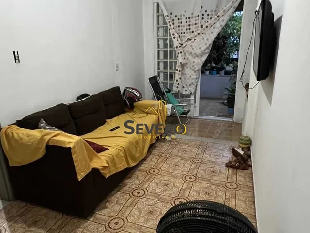 Imagem 3: Casa à venda no bairro Laranjal - São Gonçalo/RJ