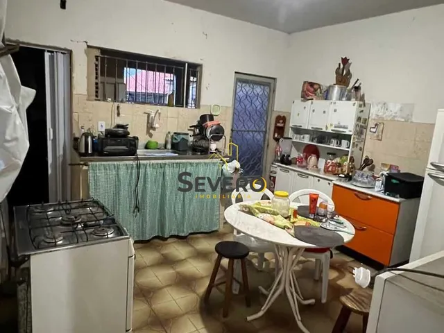 Imagem 11: Casa à venda no bairro Laranjal - São Gonçalo/RJ