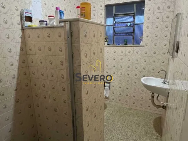 Imagem 14: Casa à venda no bairro Laranjal - São Gonçalo/RJ