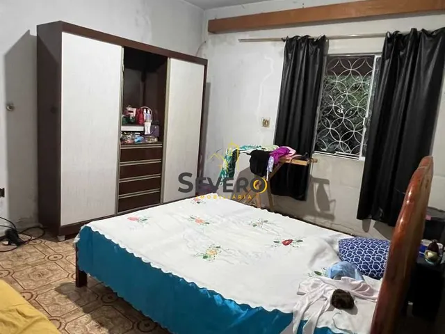 Imagem 6: Casa à venda no bairro Laranjal - São Gonçalo/RJ