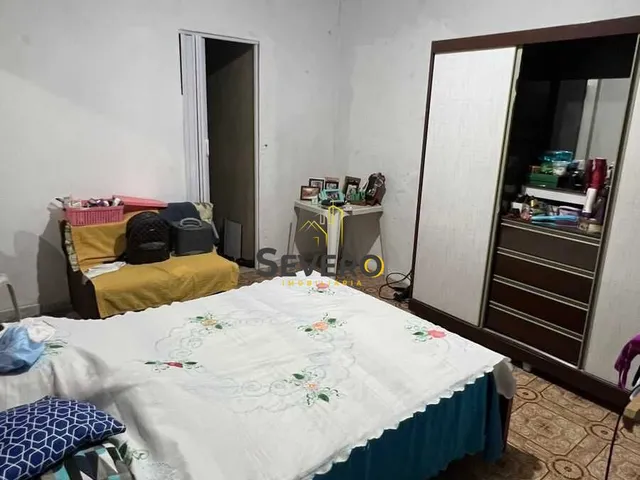 Imagem 15: Casa à venda no bairro Laranjal - São Gonçalo/RJ