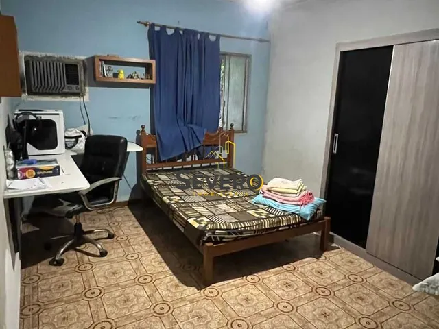 Imagem 10: Casa à venda no bairro Laranjal - São Gonçalo/RJ