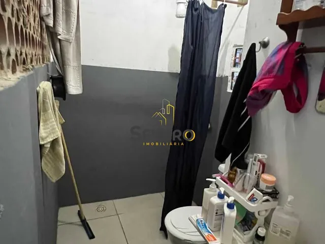 Imagem 9: Casa à venda no bairro Laranjal - São Gonçalo/RJ