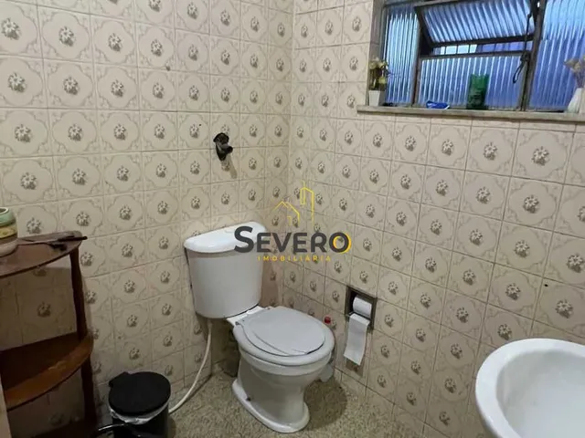 Imagem 12: Casa à venda no bairro Laranjal - São Gonçalo/RJ