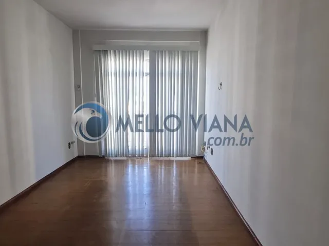 Imagem: Excelente Apartamento com 82,58 M², Localizado