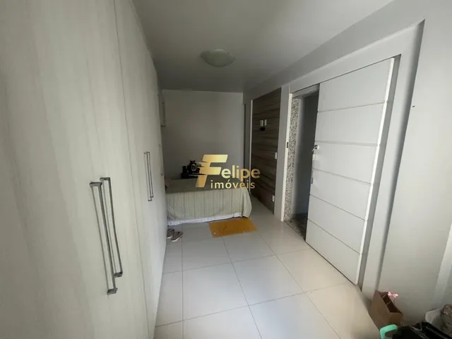 Imagem 15: BELÍSSIMA CASA DE 04 QUARTOS, SENDO 03 SUÍTES, UMA COM CLOSET, COM ÁREA GOURMET