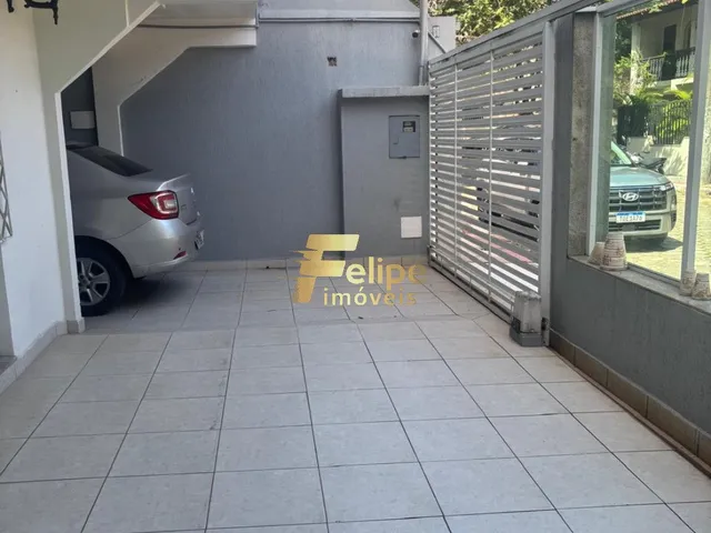 Imagem 11: BELÍSSIMA CASA DE 04 QUARTOS, SENDO 03 SUÍTES, UMA COM CLOSET, COM ÁREA GOURMET