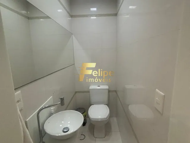 Imagem 5: BELÍSSIMA CASA DE 04 QUARTOS, SENDO 03 SUÍTES, UMA COM CLOSET, COM ÁREA GOURMET