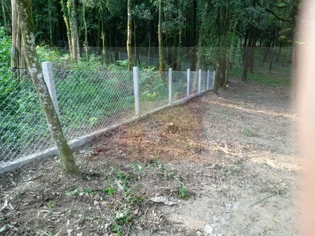 Imagem: Terreno em Centro, Balsa Nova/Pr