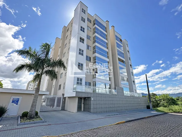 Imagem 2: Apartamento com 3 dormitórios (suítes), 132,14 m² à venda no bairro Das Nações em