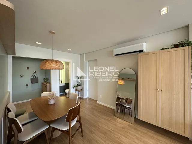 Imagem 16: Apartamento com 3 dormitórios (suítes), 132,14 m² à venda no bairro Das Nações em
