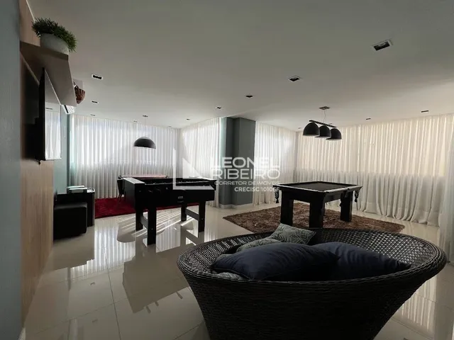 Imagem 8: Apartamento com 3 dormitórios (suítes), 132,14 m² à venda no bairro Das Nações em